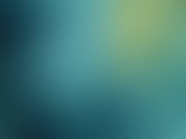 Degrade renkli bulanık arka plan