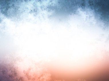 abstract background. colorful texture