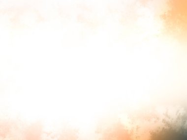 Taranmış Boyalı Soyut Arkaplan. Fırça darbesi ile boyanmış. Sanatsal canlılık ve renkli duvar kağıdı.