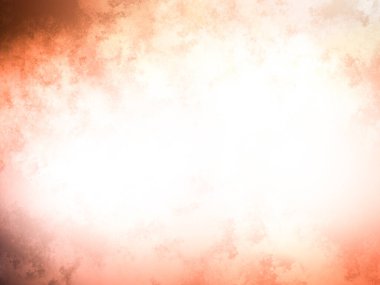 Suluboya arka plan. Soyut resimli duvar kağıdı. fırça darbesi. 2d illüstrasyon.