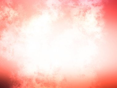 suluboya boyalı sanatsal arkaplan