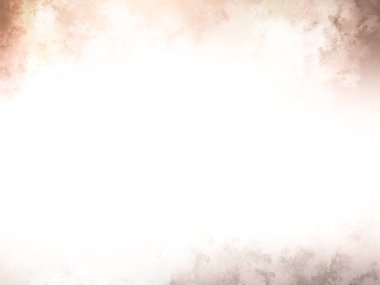 Suluboya arka plan. Soyut resimli duvar kağıdı. fırça darbesi. 2d illüstrasyon.