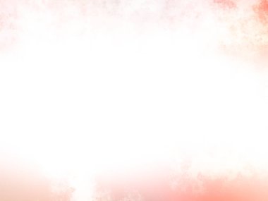 Taranmış Boyalı Soyut Arkaplan. Fırça darbesi ile boyanmış. Sanatsal canlılık ve renkli duvar kağıdı