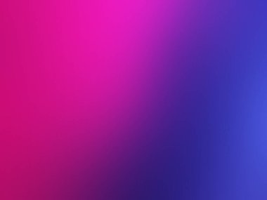 Soyut renkli pürüzsüz bulanık arkaplan bulanık odak tonu mavi renkte. Duvar kağıdı ya da web tasarımı için kullan