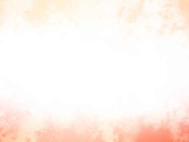 Suluboya arka plan. Soyut resimli duvar kağıdı. fırça darbesi. 2d illüstrasyon.