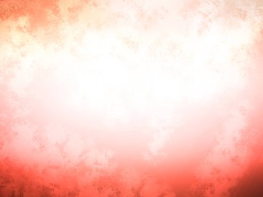 Taranmış Boyalı Soyut Arkaplan. Fırça darbesi ile boyanmış. Sanatsal canlılık ve renkli duvar kağıdı.