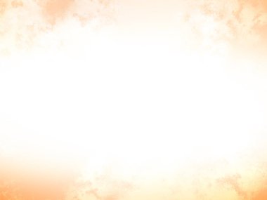 soyut grunge boş arkaplan