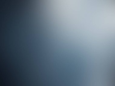 modern gradyan arkaplan, soyut illüstrasyon