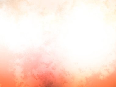 Suluboya dokular. Soyut resimli duvar kağıdı. fırça darbesi. 2d illüstrasyon.