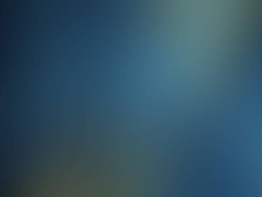 mavi gradyan arkaplan / arkaplan, taze bulanık arkaplan