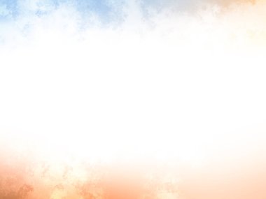 soyut grunge boş arkaplan