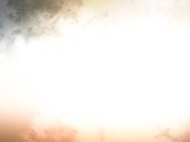 Suluboya arka plan. Soyut resimli duvar kağıdı. fırça darbesi. 2d illüstrasyon.