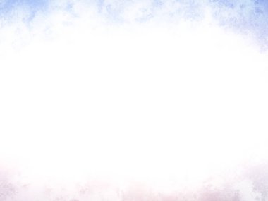 Suluboya arka plan. Soyut resimli duvar kağıdı. fırça darbesi. 2d illüstrasyon.