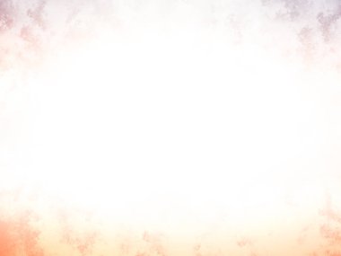 Arkaplanı bulutlu gökyüzü