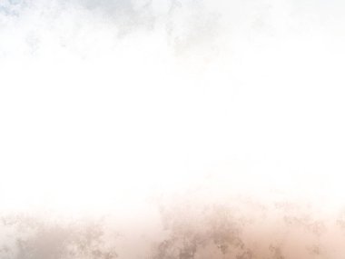 Suluboya arka plan. Soyut resimli duvar kağıdı. fırça darbesi. 2d illüstrasyon.