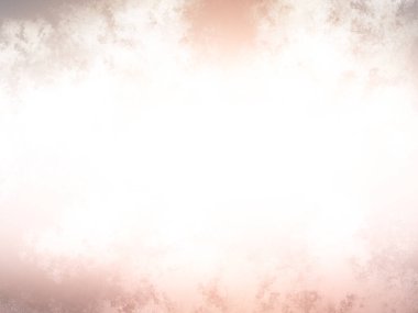 Gökyüzündeki beyaz bulutlar