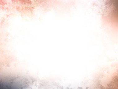 Bokeh ışıkları ve ışık odaklı olmayan ışıklarla soyut arkaplan.