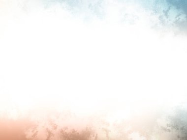 renkli boyalı antika arka plan