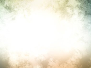 Metin için alanı olan soyut arkaplan