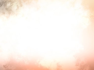 Soyut arkaplan. Renkli doku. resim - sanat.