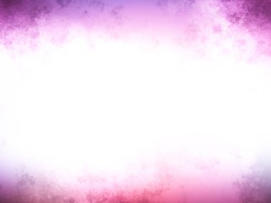 soyut pembe pastel arka plan