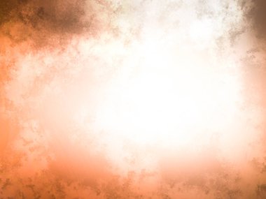 Suluboya arka plan. Soyut resimli duvar kağıdı. fırça darbesi. 2d illüstrasyon.