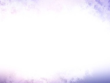 Mavi gökyüzü arka planında beyaz bulut.