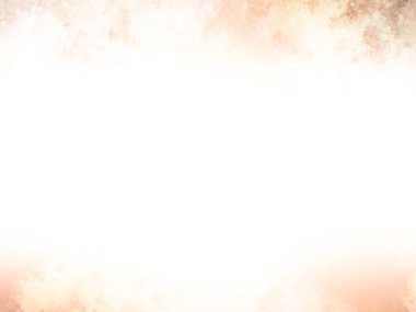 Soyut Renkli doku arkaplanı