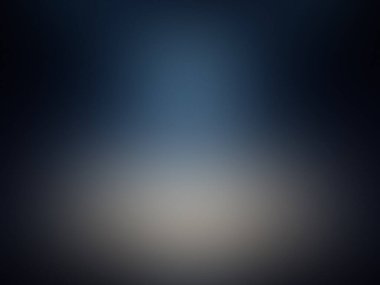 mavi gradyan soyut arkaplan dokusu.