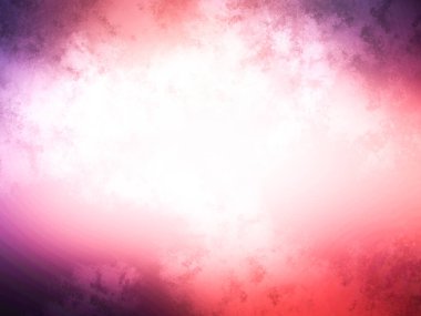 pembe ve mor arka plan