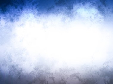 Metin için alanı olan soyut arkaplan