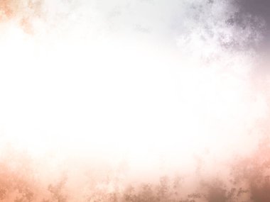 soyut boyalı arka plan. fırça darbesi. Sanatsal canlılık ve renkli duvar kağıdı. resimleme.