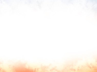 Suluboya arka plan. Soyut resimli duvar kağıdı. fırça darbesi. 2d illüstrasyon.