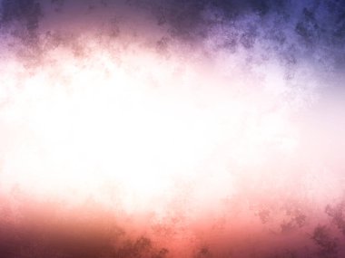 Soyut suluboya resim arkaplanı.