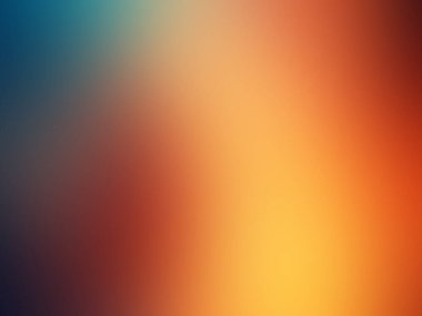 Düzgün degrade arka plan