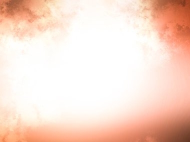 Soyut kırmızı arkaplan. Vektör illüstrasyonu