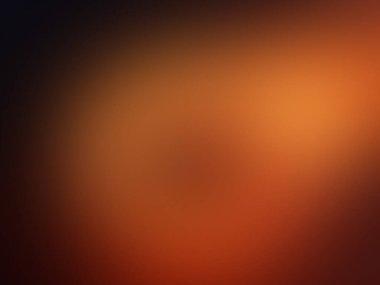 soyut gradyan arkaplan, vektör illüstrasyonu