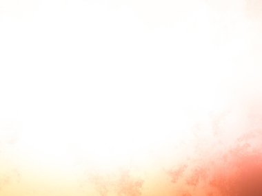 soyut boyalı arka plan. fırça darbesi. 2 renkli renkli duvar kâğıdı. resimleme.