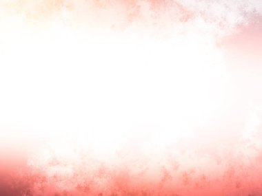 arka plan olarak soyut suluboya doku