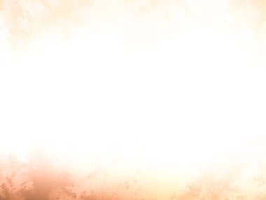 soyut boyalı arka plan. fırça darbesi. Boya darbeleri. 2d illüstrasyon.