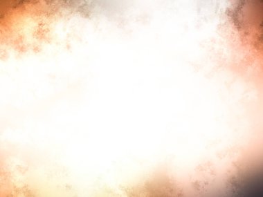 soyut arkaplan, duvar kağıdı dokusu