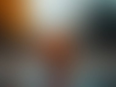 Bulanık arkaplan dokusu temasıName