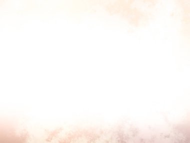 kopyalama alanı olan soyut suluboya arkaplan.