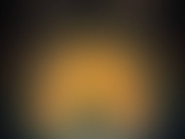 Bulanık ışık arkaplanı - güzel tasarım illüstrasyonu