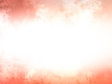 soyut arkaplan, doku, vektör