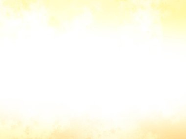 Soyut grunge altın arka plan