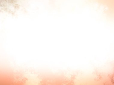 Bokeh ışıkları ile bulanık arkaplan