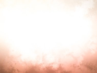 Suluboya arka plan. Soyut resimli duvar kağıdı. fırça darbesi. 2d illüstrasyon.