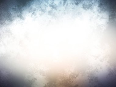 Metin için alanı olan soyut arkaplan