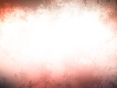 alan ile soyut renkli arka plan